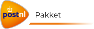 postnl logo